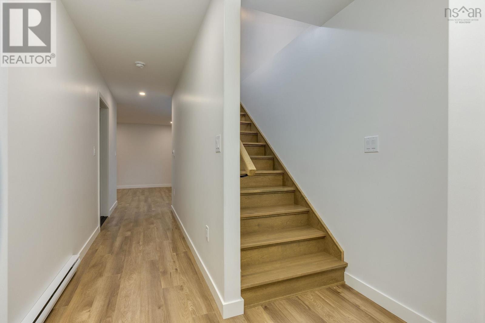 Smd-3b 28 Simona Drive, Dartmouth, Nova Scotia  B2X 2E1 - Photo 11 - 202602350