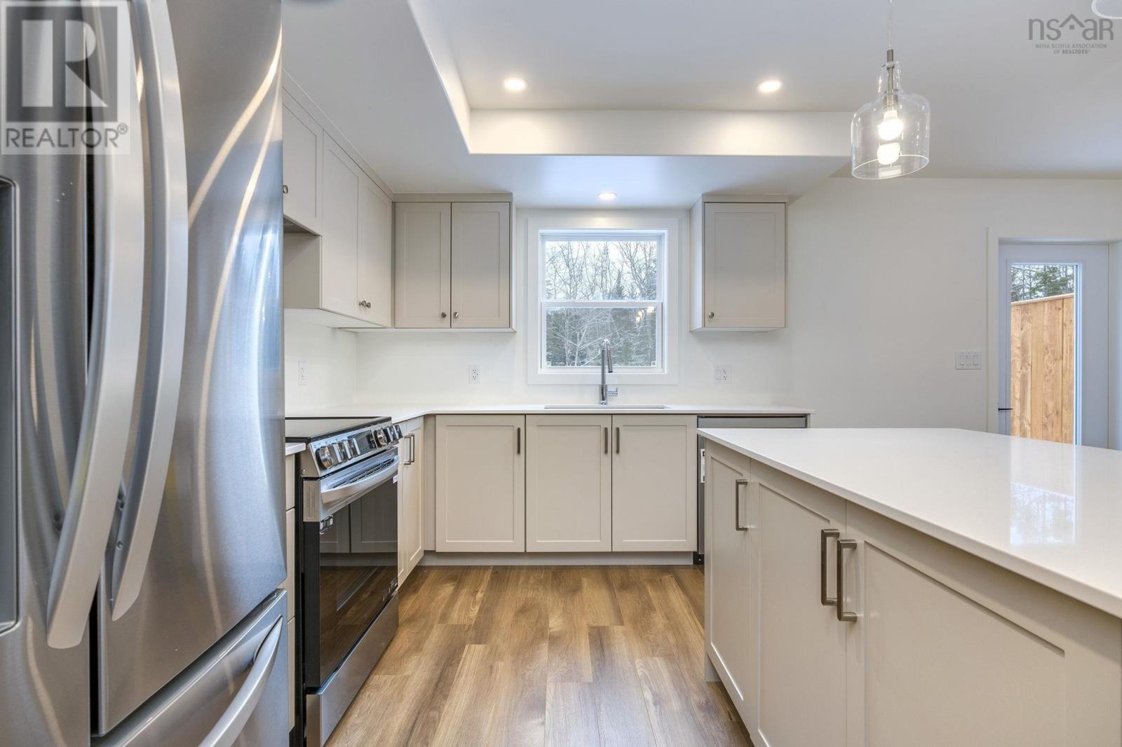 Smd-3b 28 Simona Drive, Dartmouth, Nova Scotia  B2X 2E1 - Photo 19 - 202602350