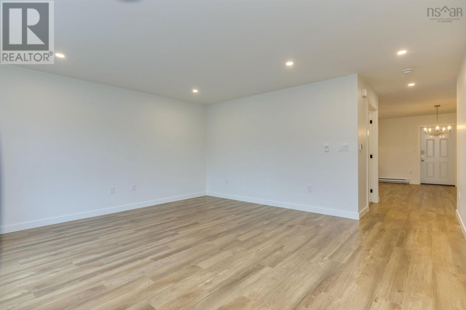 Smd-3b 28 Simona Drive, Dartmouth, Nova Scotia  B2X 2E1 - Photo 25 - 202602350