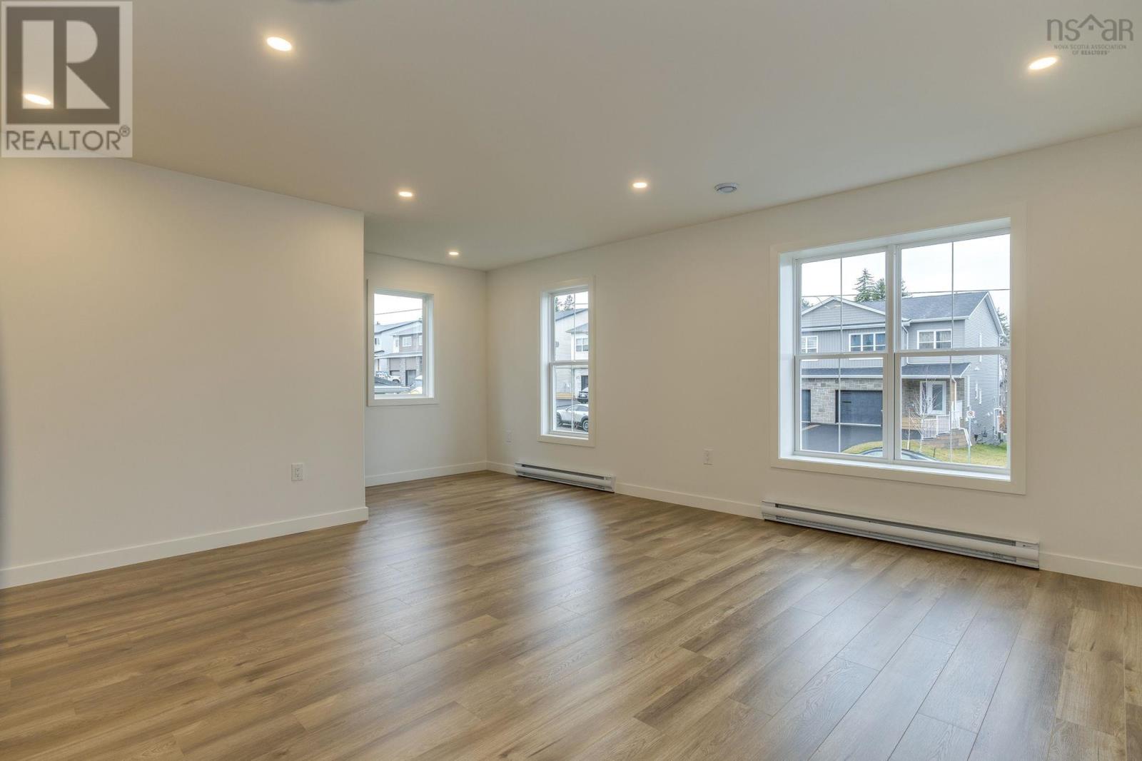 Smd-3b 28 Simona Drive, Dartmouth, Nova Scotia  B2X 2E1 - Photo 27 - 202602350