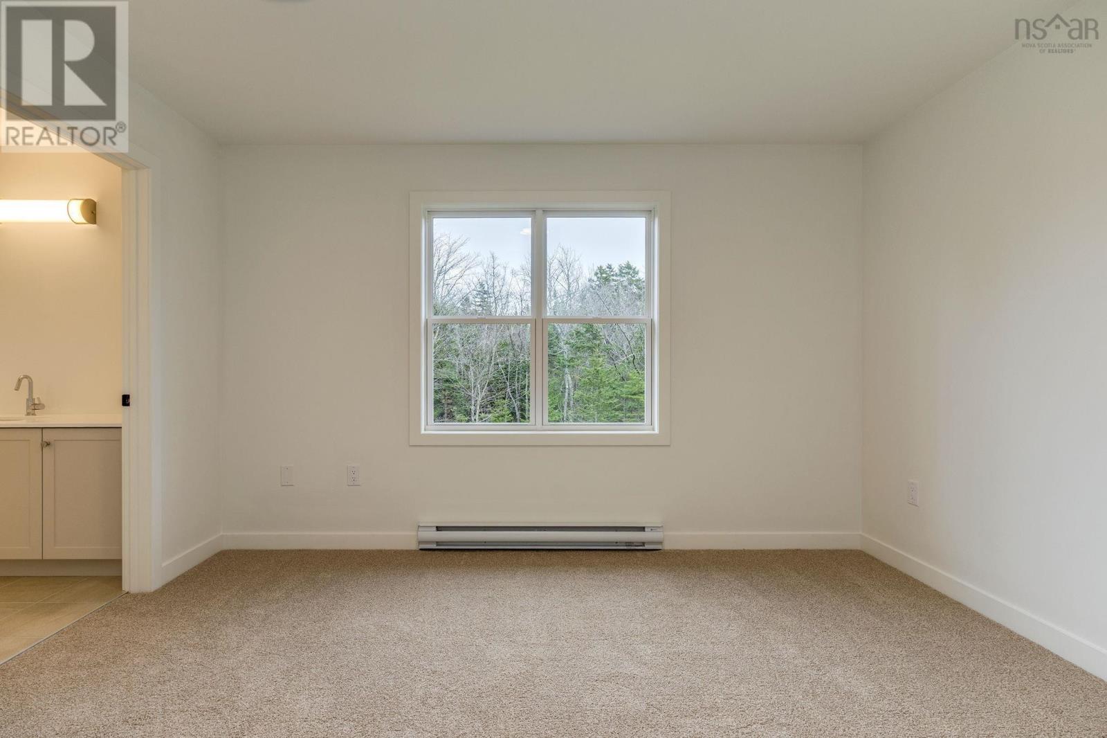 Smd-3b 28 Simona Drive, Dartmouth, Nova Scotia  B2X 2E1 - Photo 33 - 202602350