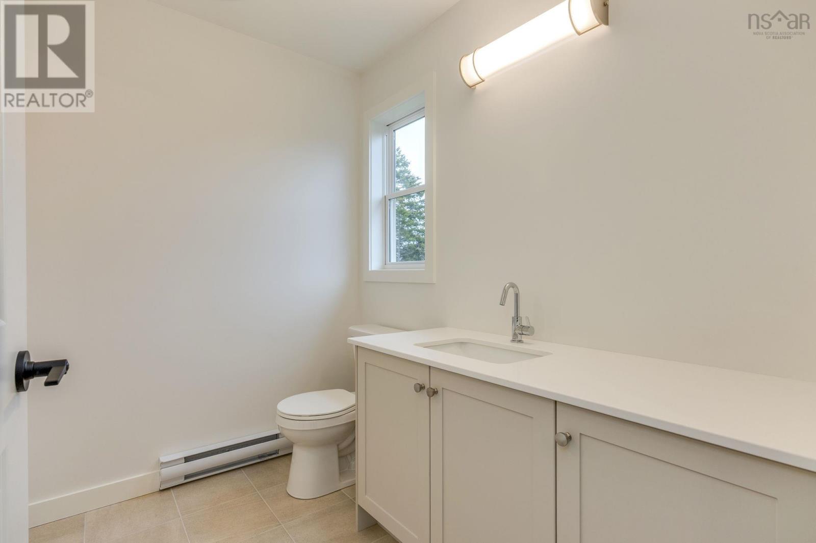 Smd-3b 28 Simona Drive, Dartmouth, Nova Scotia  B2X 2E1 - Photo 36 - 202602350