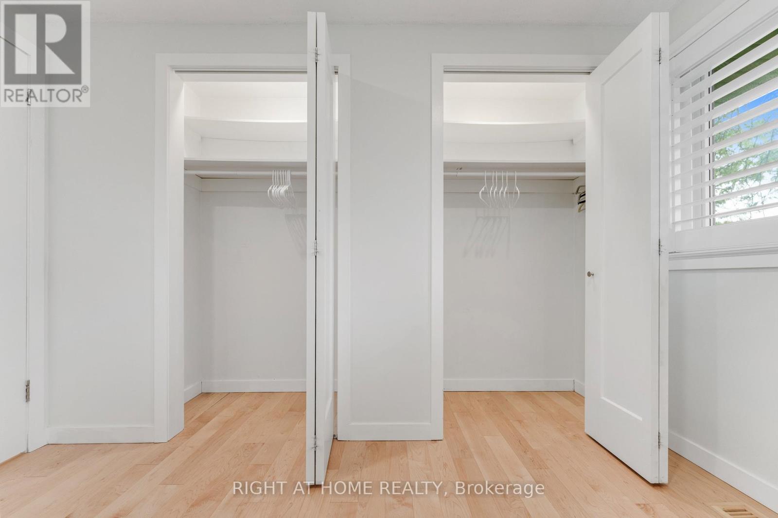 11 Nickel Street, St. Catharines, Ontario  L2M 1L4 - Photo 15 - X12768708