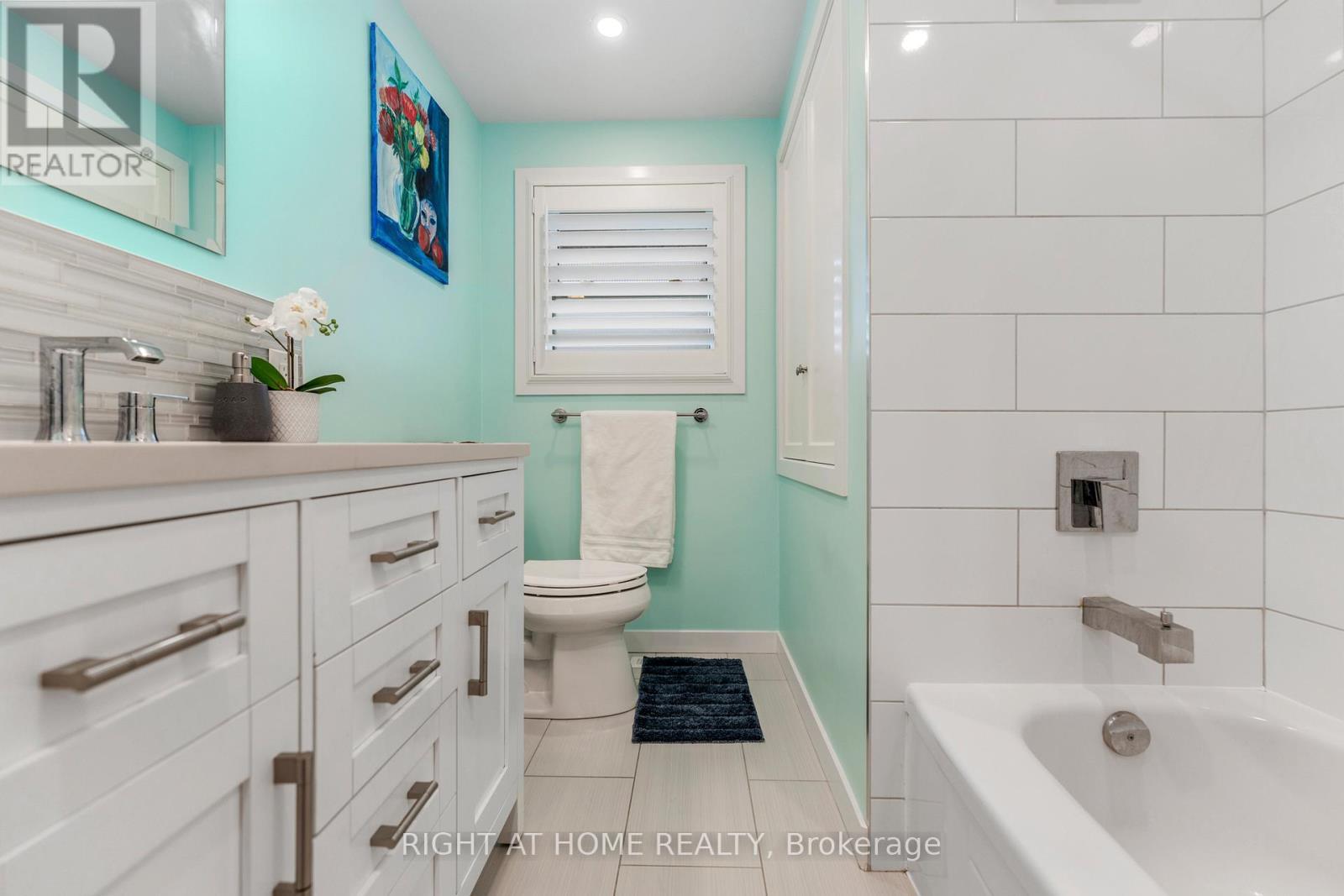 11 Nickel Street, St. Catharines, Ontario  L2M 1L4 - Photo 16 - X12768708