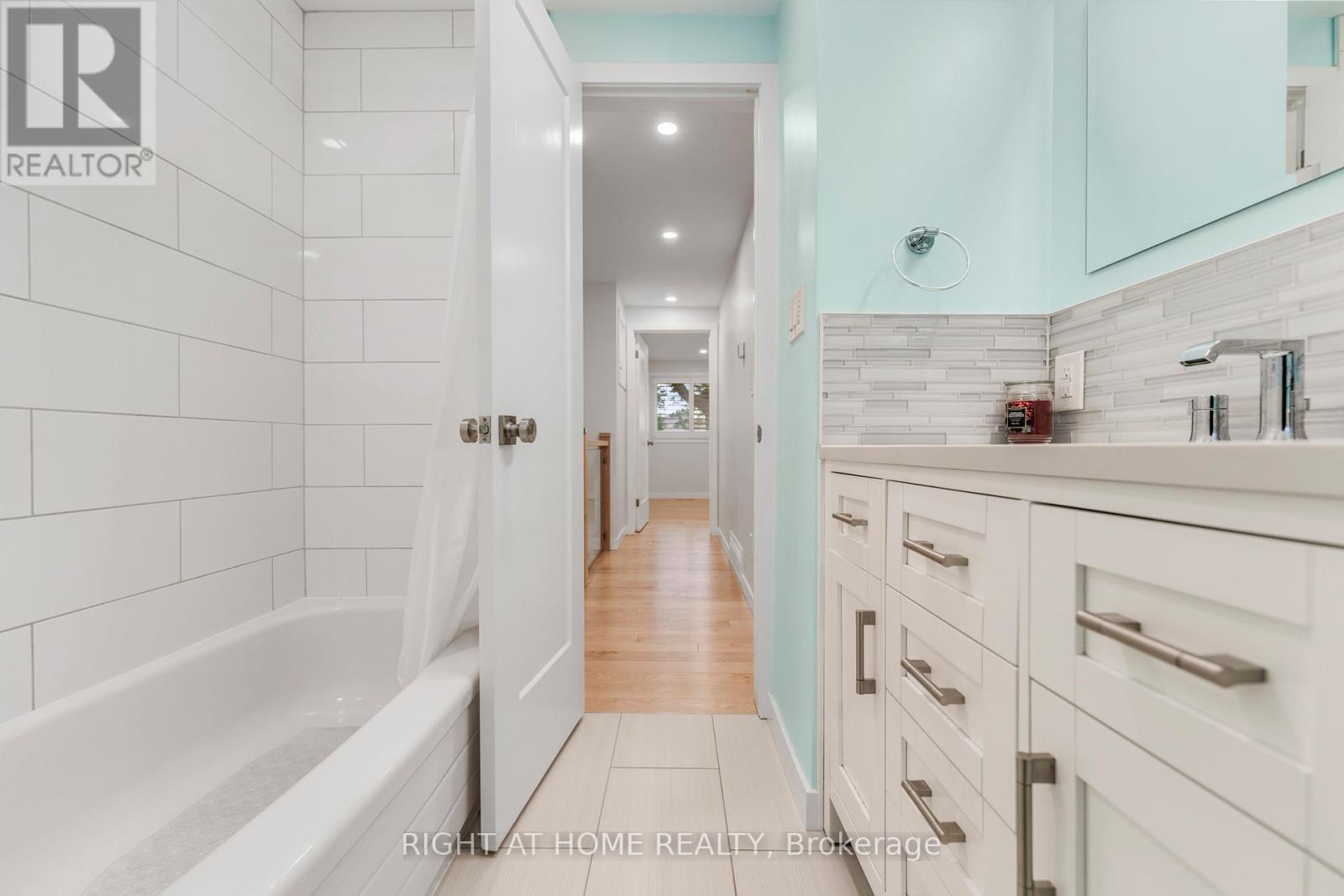 11 Nickel Street, St. Catharines, Ontario  L2M 1L4 - Photo 17 - X12768708