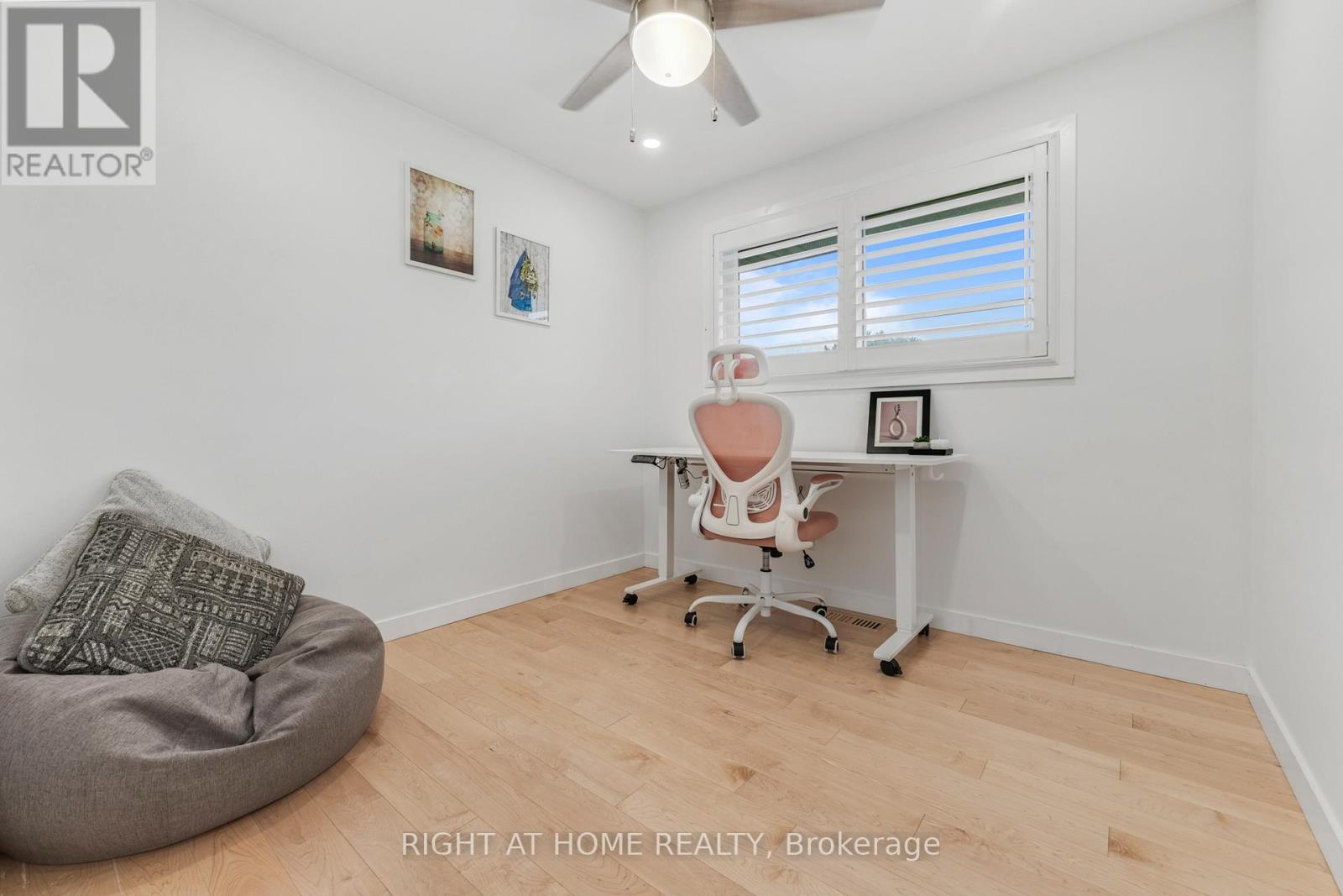 11 Nickel Street, St. Catharines, Ontario  L2M 1L4 - Photo 20 - X12768708