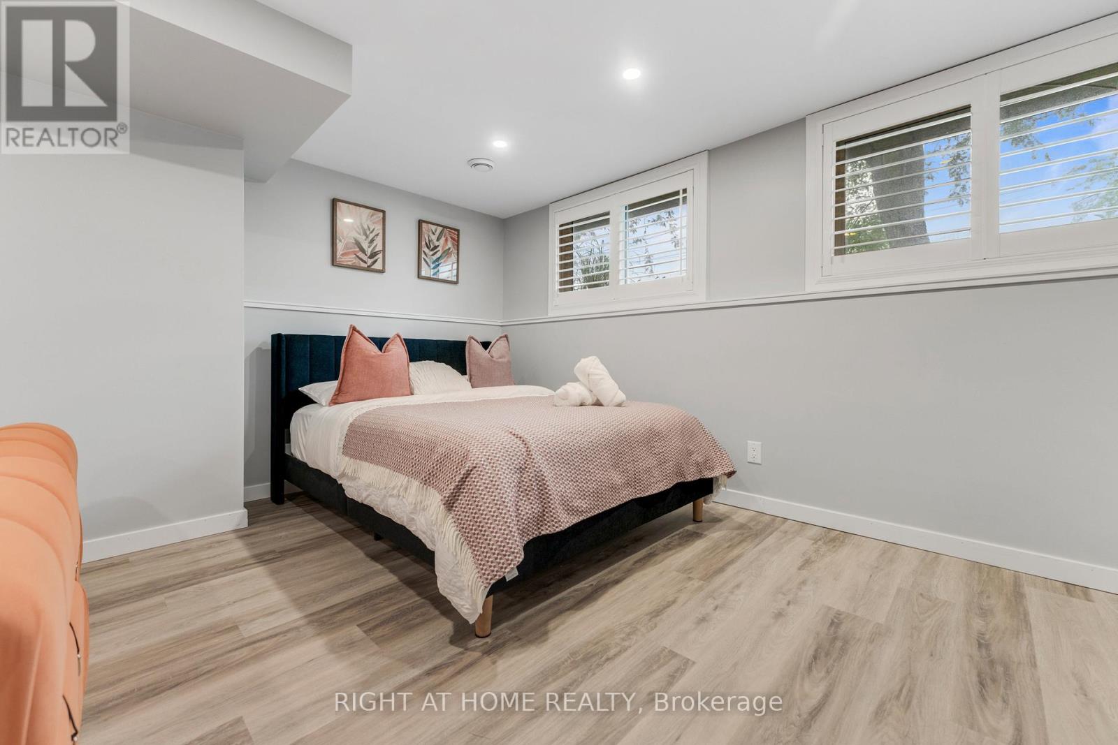 11 Nickel Street, St. Catharines, Ontario  L2M 1L4 - Photo 24 - X12768708