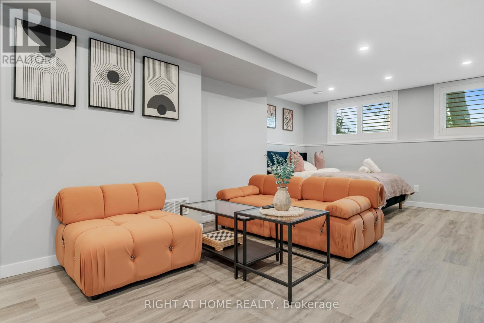 11 Nickel Street, St. Catharines, Ontario  L2M 1L4 - Photo 27 - X12768708