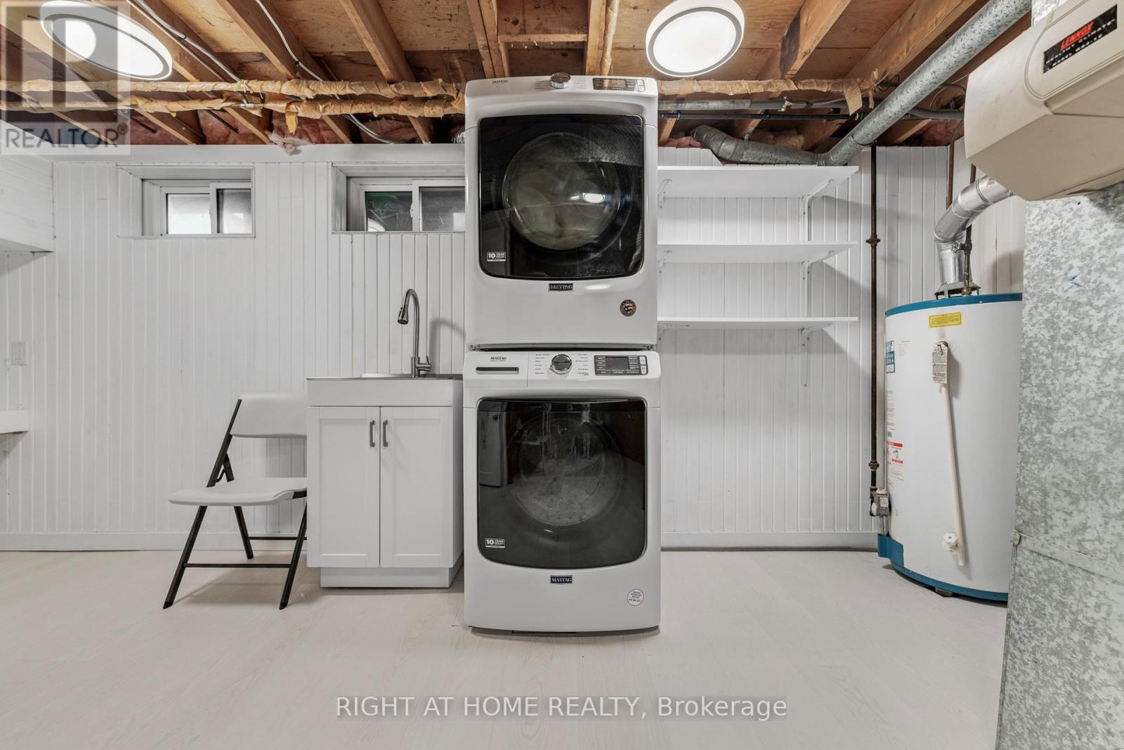 11 Nickel Street, St. Catharines, Ontario  L2M 1L4 - Photo 30 - X12768708