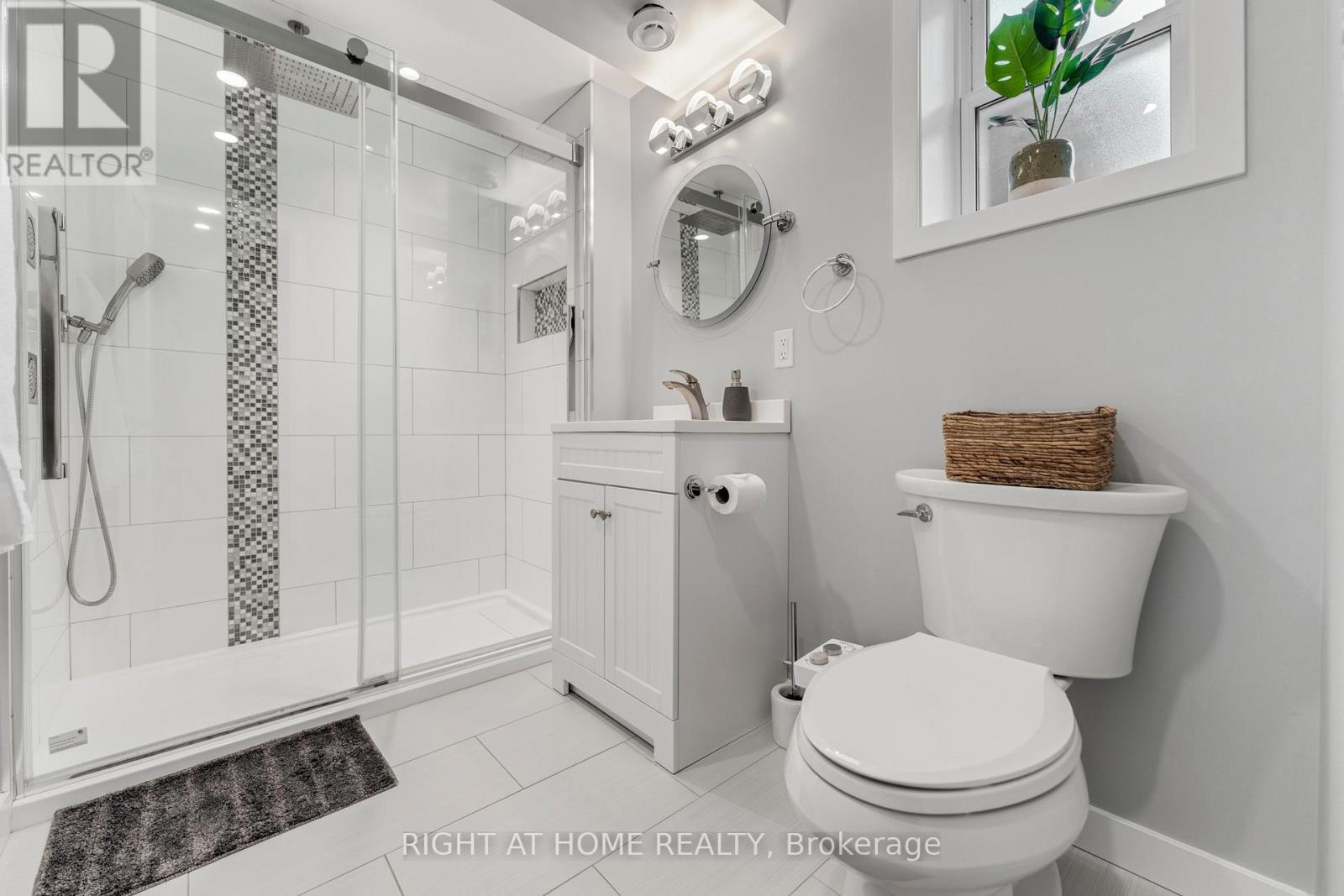 11 Nickel Street, St. Catharines, Ontario  L2M 1L4 - Photo 31 - X12768708