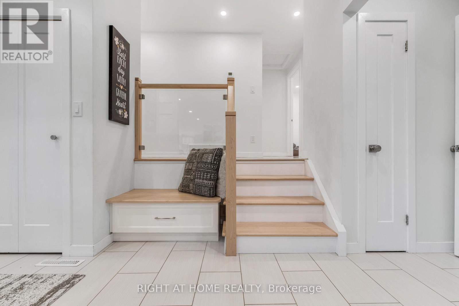 11 Nickel Street, St. Catharines, Ontario  L2M 1L4 - Photo 33 - X12768708