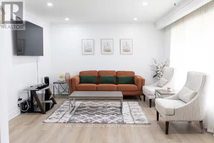 4041 TERRACE AVENUE, Niagara Falls, Ontario