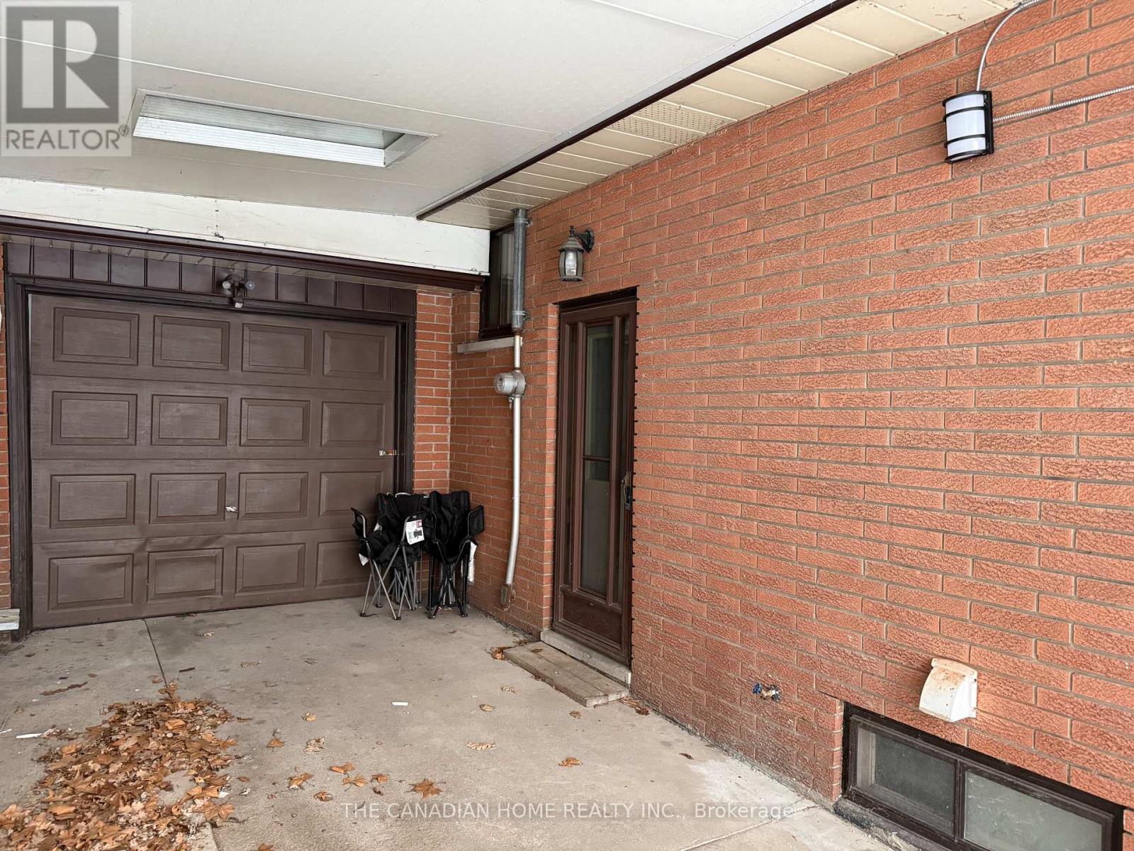 4041 Terrace Avenue, Niagara Falls, Ontario  L2E 3J1 - Photo 10 - X12768714