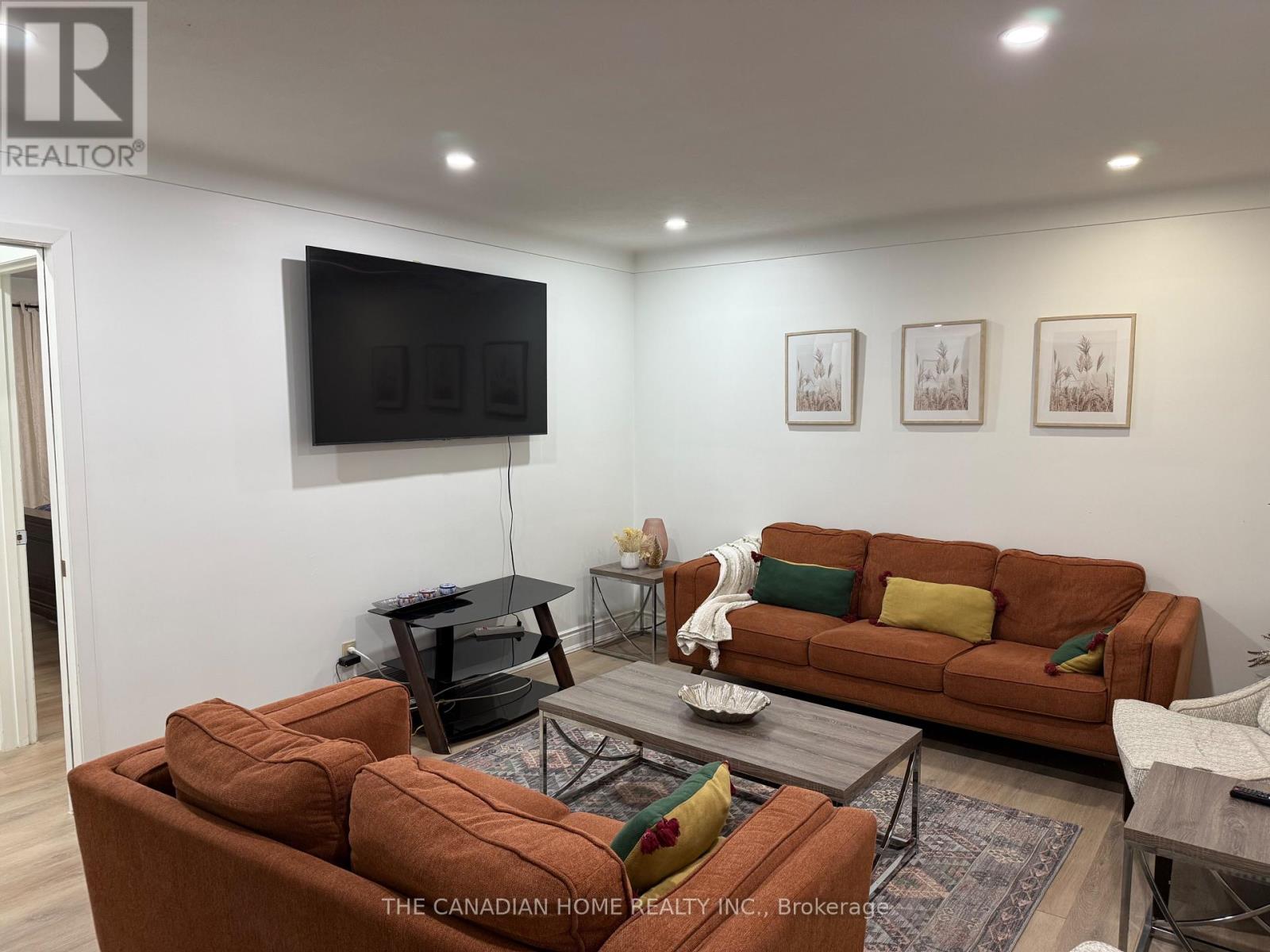 4041 Terrace Avenue, Niagara Falls, Ontario  L2E 3J1 - Photo 11 - X12768714