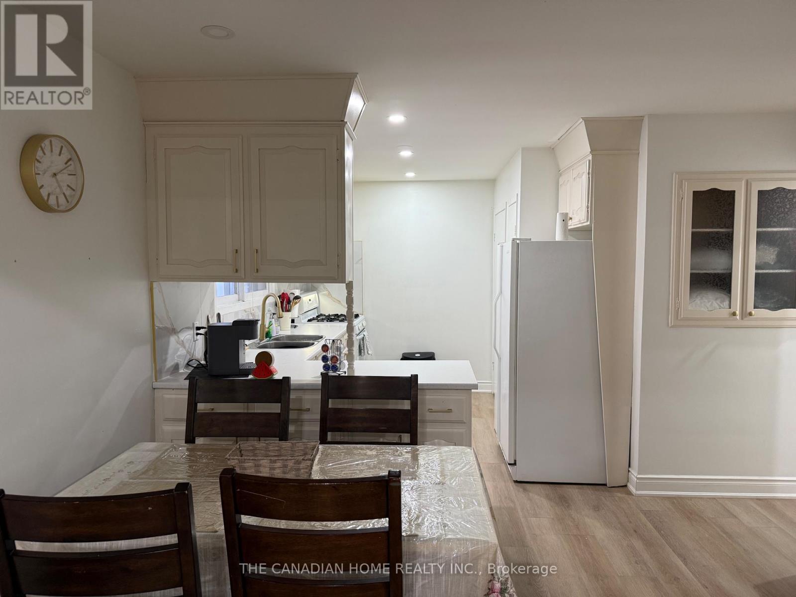 4041 Terrace Avenue, Niagara Falls, Ontario  L2E 3J1 - Photo 12 - X12768714