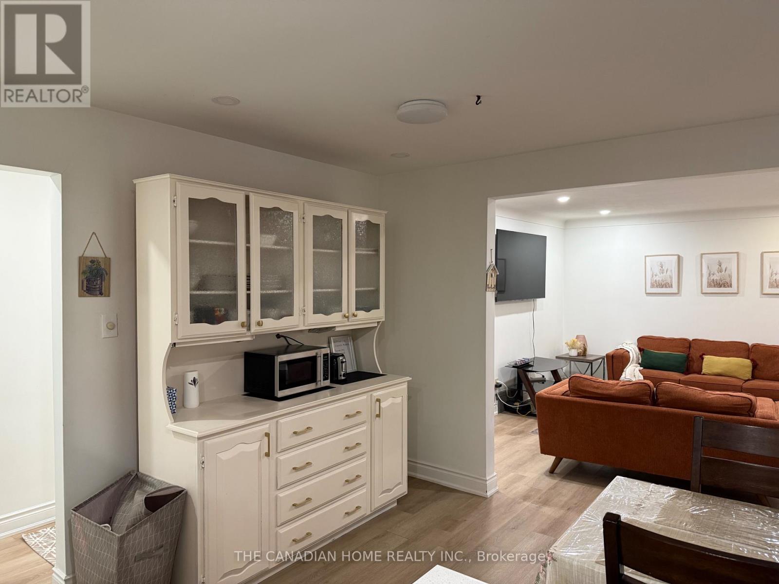 4041 Terrace Avenue, Niagara Falls, Ontario  L2E 3J1 - Photo 13 - X12768714