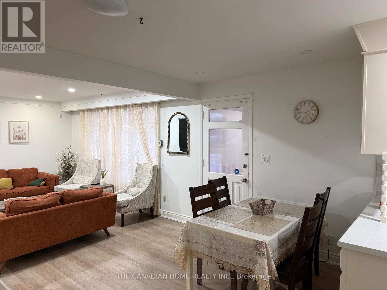 4041 Terrace Avenue, Niagara Falls, Ontario  L2E 3J1 - Photo 14 - X12768714