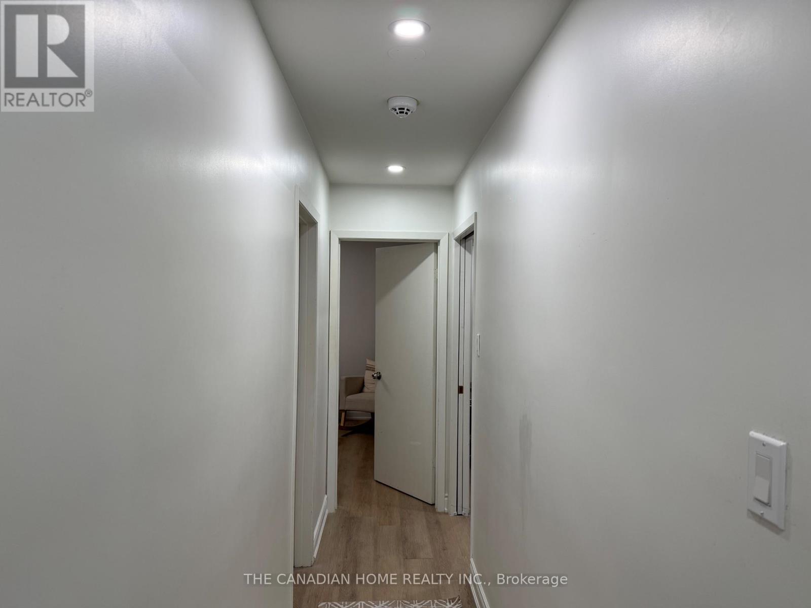 4041 Terrace Avenue, Niagara Falls, Ontario  L2E 3J1 - Photo 15 - X12768714