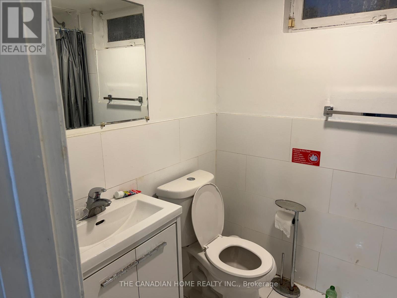 4041 Terrace Avenue, Niagara Falls, Ontario  L2E 3J1 - Photo 16 - X12768714