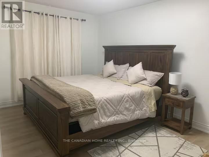 4041 Terrace Avenue, Niagara Falls, Ontario  L2E 3J1 - Photo 2 - X12768714