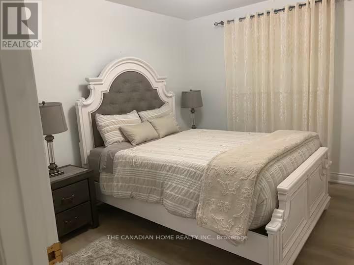 4041 Terrace Avenue, Niagara Falls, Ontario  L2E 3J1 - Photo 3 - X12768714