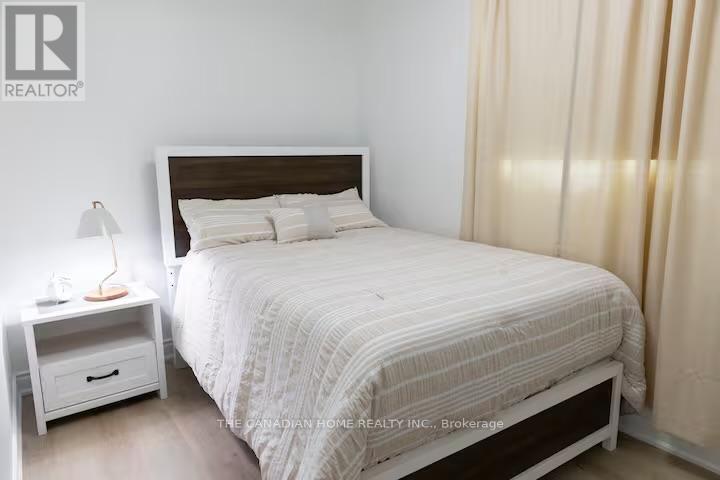 4041 Terrace Avenue, Niagara Falls, Ontario  L2E 3J1 - Photo 4 - X12768714