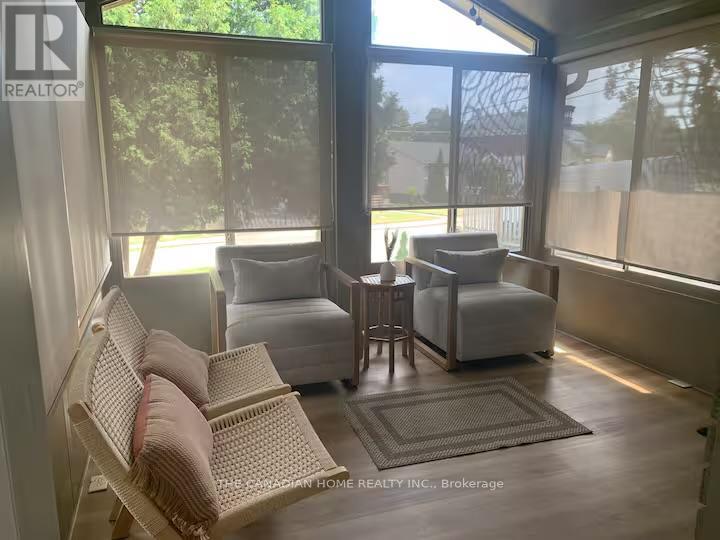 4041 Terrace Avenue, Niagara Falls, Ontario  L2E 3J1 - Photo 5 - X12768714