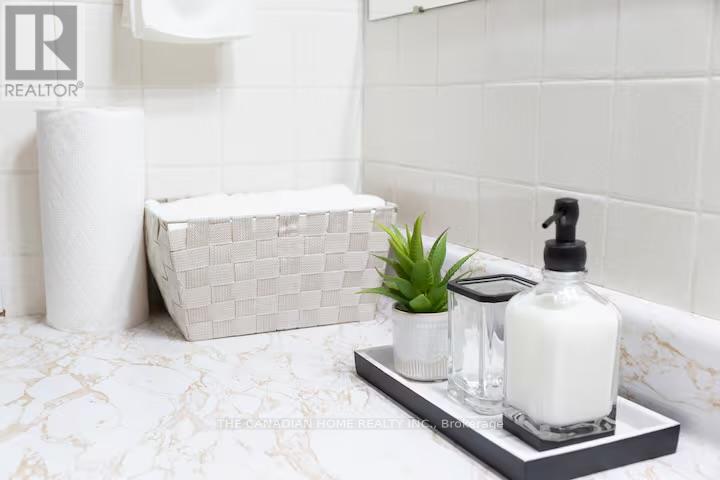 4041 Terrace Avenue, Niagara Falls, Ontario  L2E 3J1 - Photo 6 - X12768714