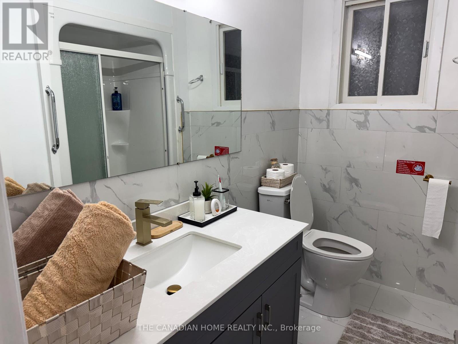 4041 Terrace Avenue, Niagara Falls, Ontario  L2E 3J1 - Photo 7 - X12768714