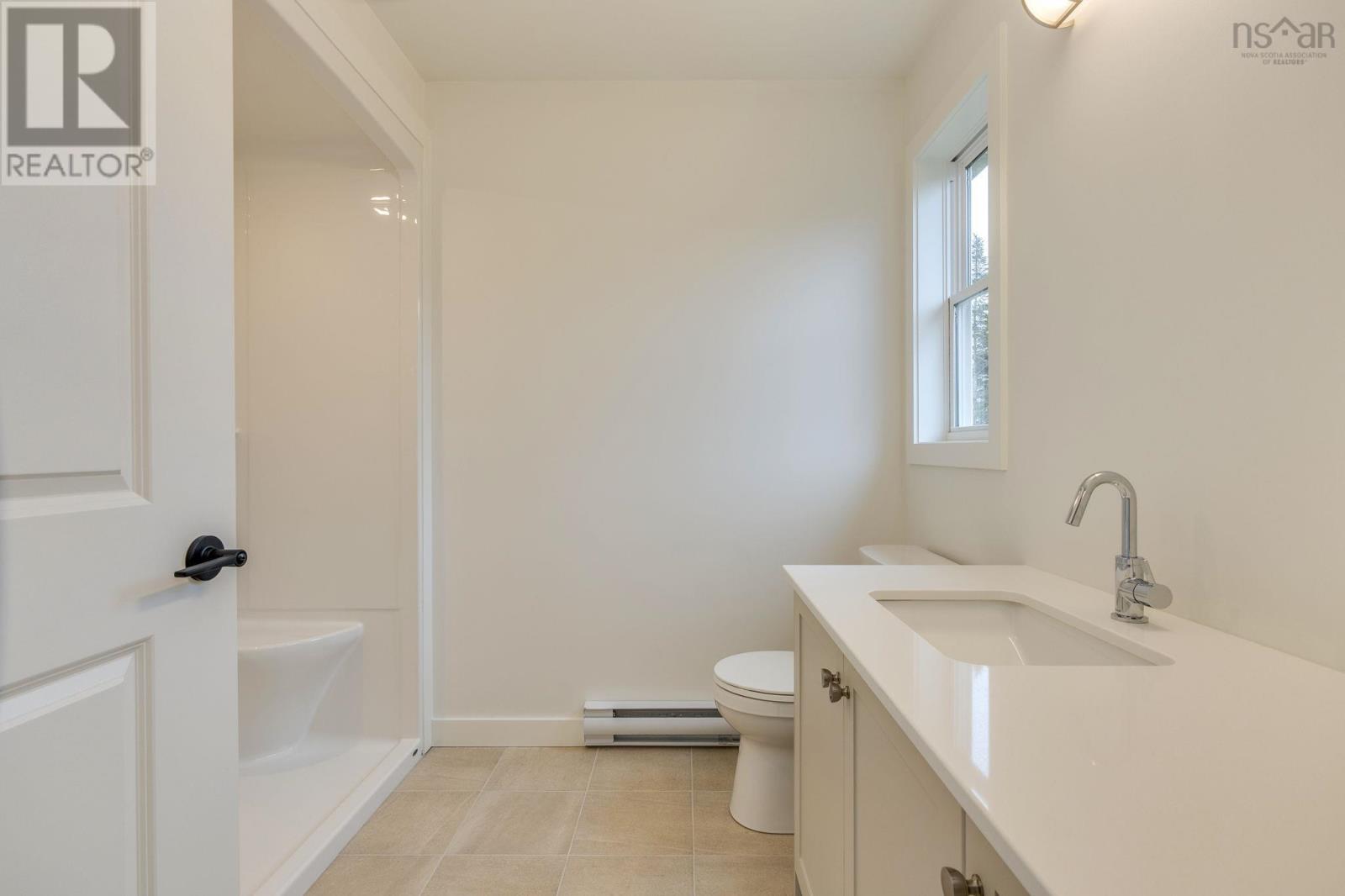 Smd-3b 28 Simona Drive, Dartmouth, Nova Scotia  B2X 2E1 - Photo 35 - 202602350