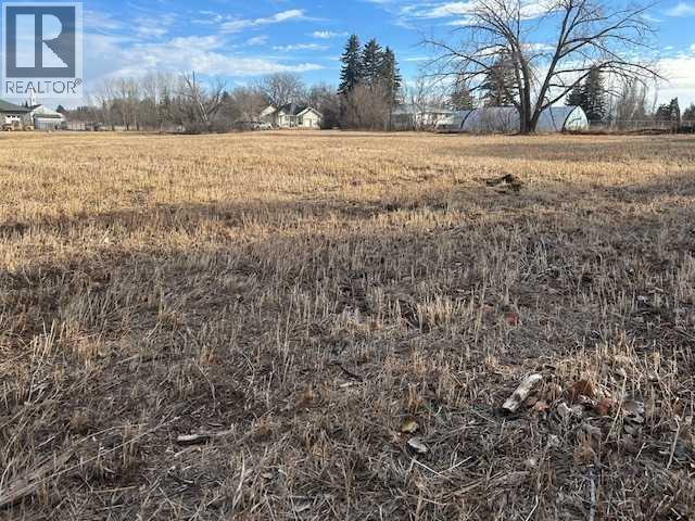 629 11 Street W, Brooks, Alberta  T1R 0E2 - Photo 9 - A2277757