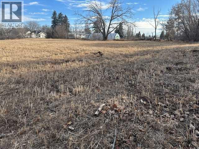 629 11 Street W, Brooks, Alberta  T1R 0E2 - Photo 8 - A2277757