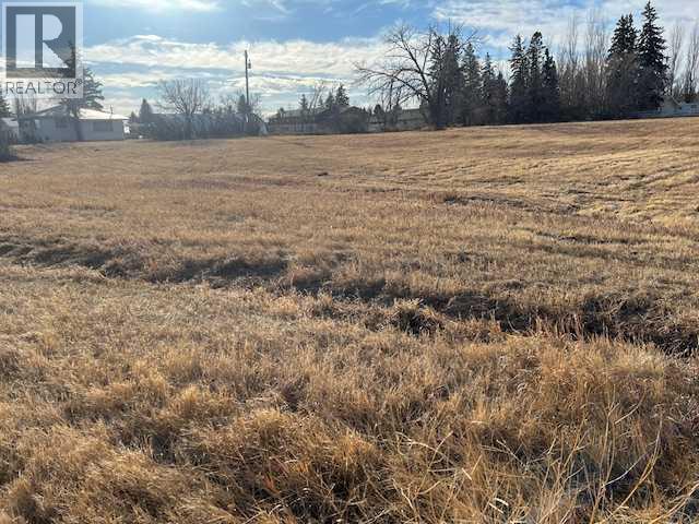 629 11 Street W, Brooks, Alberta  T1R 0E2 - Photo 2 - A2277757