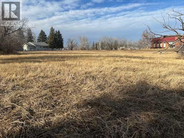 629 11 Street W, Brooks, Alberta  T1R 0E2 - Photo 3 - A2277757