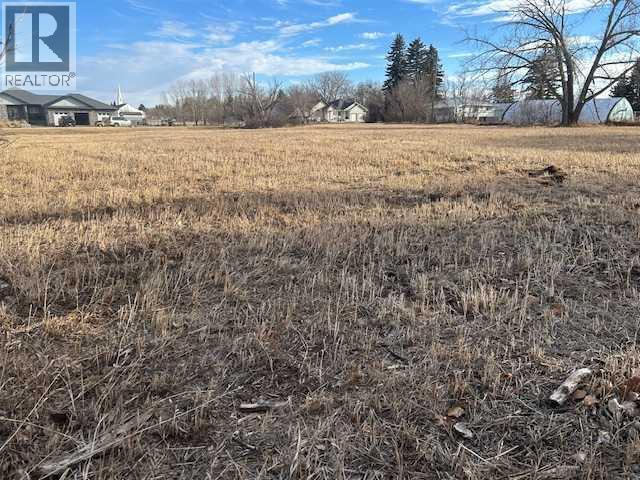 629 11 Street W, Brooks, Alberta  T1R 0E2 - Photo 7 - A2277757