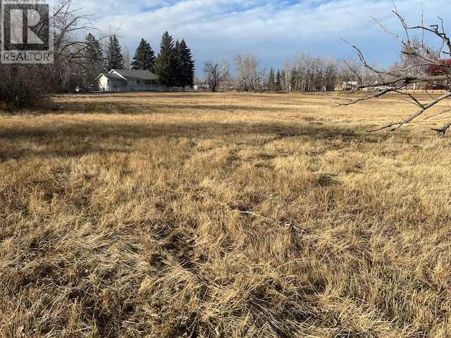 629 11 Street W, Brooks, Alberta  T1R 0E2 - Photo 4 - A2277757