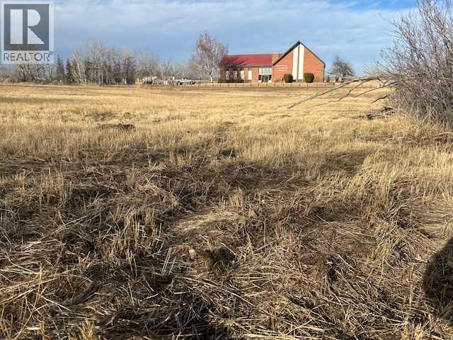 629 11 Street W, Brooks, Alberta  T1R 0E2 - Photo 6 - A2277757