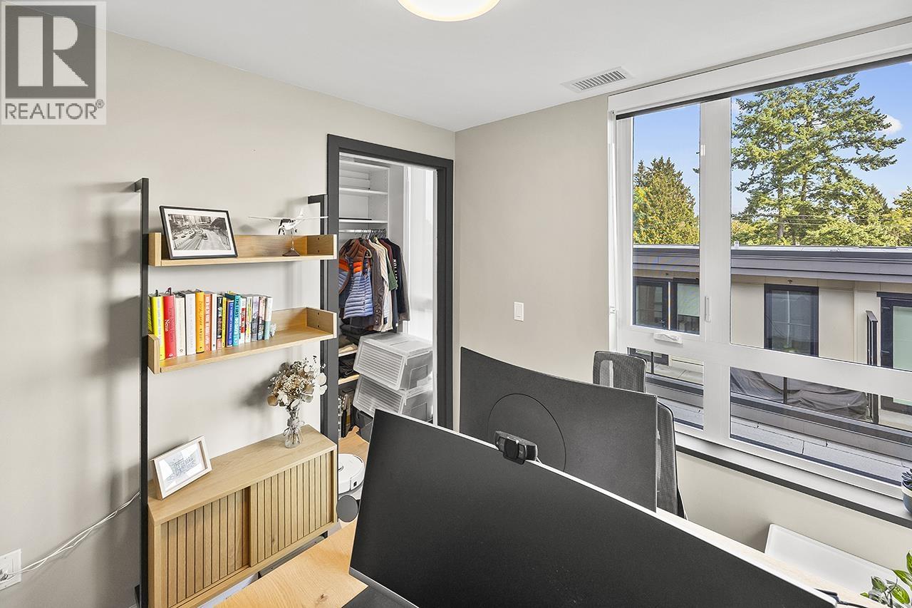 3956 Dumfries Street, Vancouver, British Columbia  V5N 0J1 - Photo 20 - R3085394