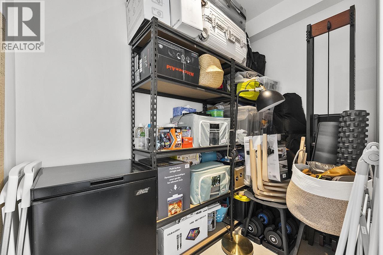 3956 Dumfries Street, Vancouver, British Columbia  V5N 0J1 - Photo 27 - R3085394