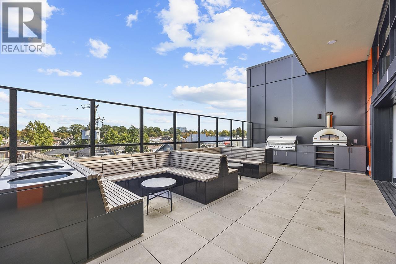 3956 Dumfries Street, Vancouver, British Columbia  V5N 0J1 - Photo 38 - R3085394