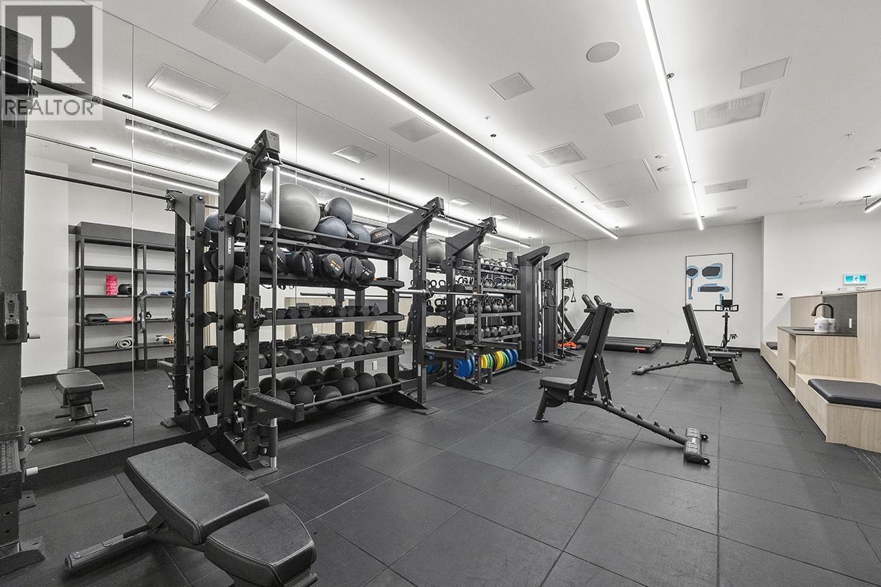 3956 Dumfries Street, Vancouver, British Columbia  V5N 0J1 - Photo 36 - R3085394