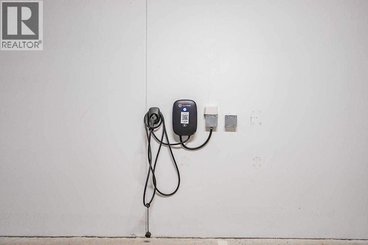 3956 Dumfries Street, Vancouver, British Columbia  V5N 0J1 - Photo 32 - R3085394