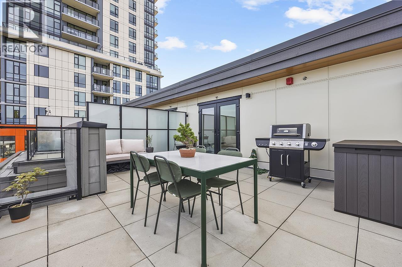 3956 Dumfries Street, Vancouver, British Columbia  V5N 0J1 - Photo 28 - R3085394