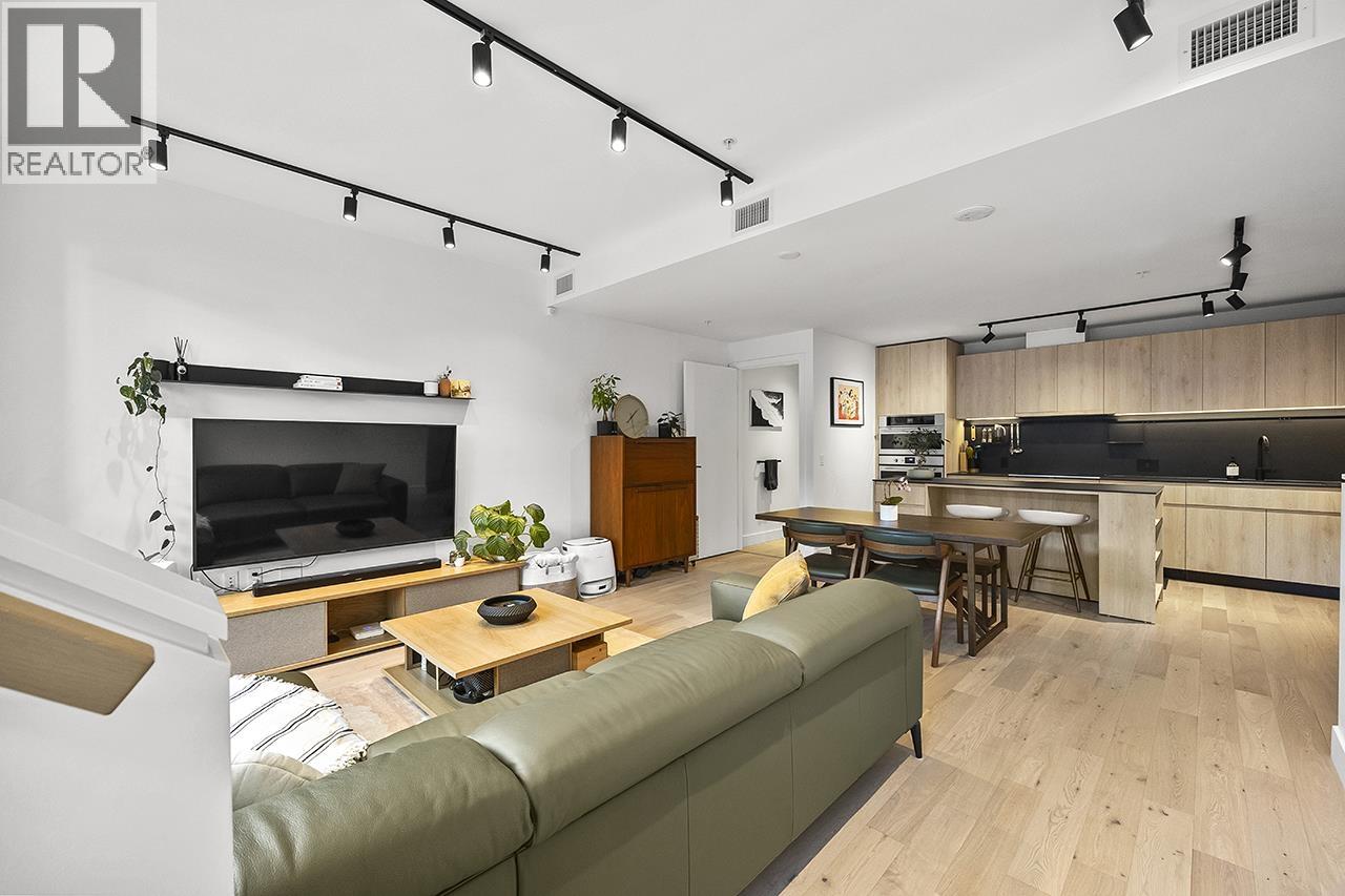 3956 Dumfries Street, Vancouver, British Columbia  V5N 0J1 - Photo 8 - R3085394