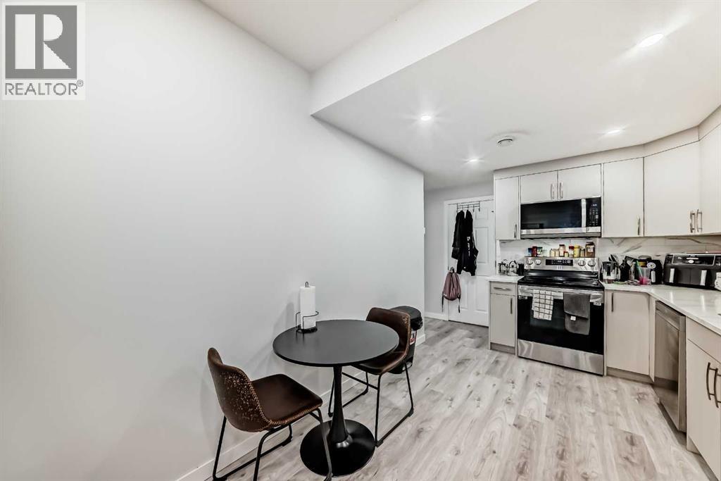 116 Ambleton Street Nw, Calgary, Alberta  T3P 1W5 - Photo 34 - A2268237