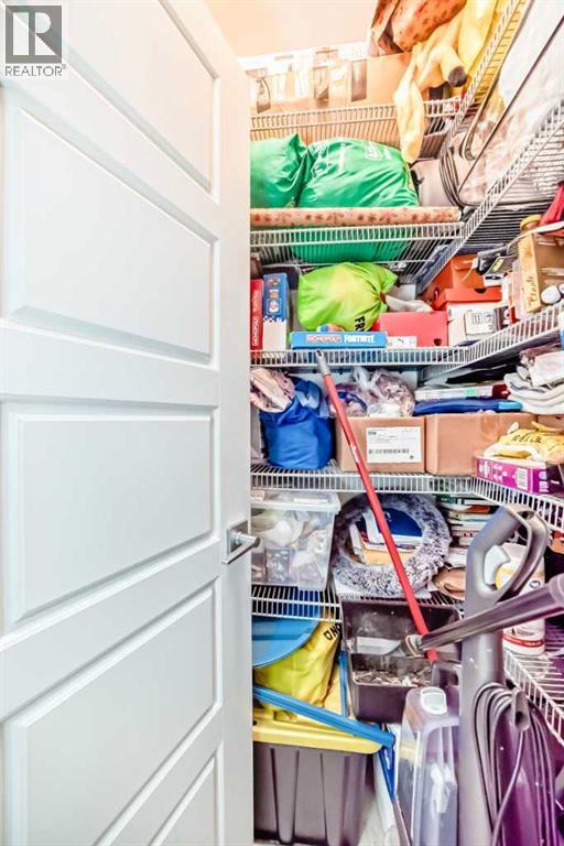 116 Ambleton Street Nw, Calgary, Alberta  T3P 1W5 - Photo 18 - A2268237