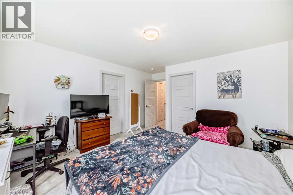 116 Ambleton Street Nw, Calgary, Alberta  T3P 1W5 - Photo 22 - A2268237