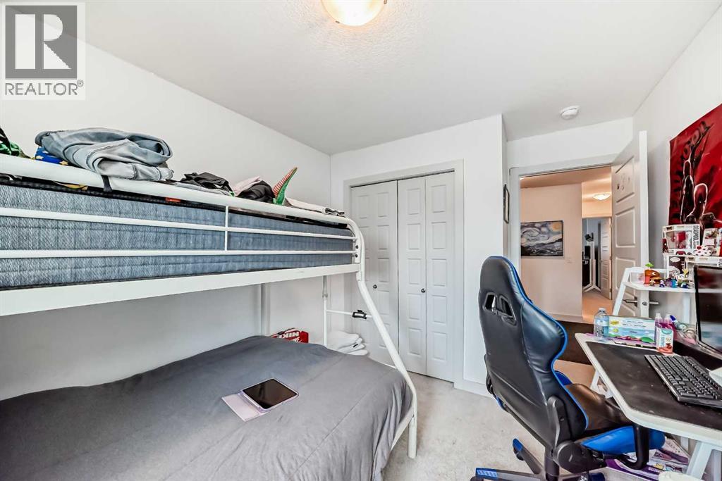 116 Ambleton Street Nw, Calgary, Alberta  T3P 1W5 - Photo 24 - A2268237