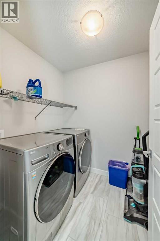 112 Ambleton Street Nw, Calgary, Alberta  T3P 1W5 - Photo 32 - A2268239