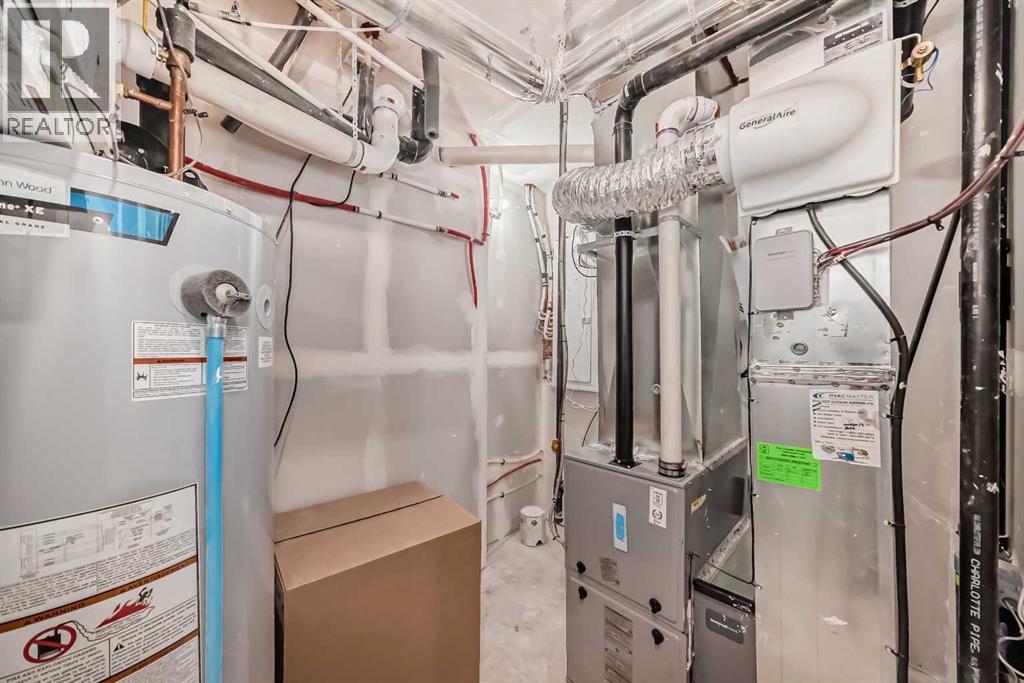 112 Ambleton Street Nw, Calgary, Alberta  T3P 1W5 - Photo 43 - A2268239